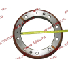 Барабан тормозной задний DF цветные DONG FENG (ДОНГ ФЕНГ) DZ9160340006 для самосвала фото 2 Орел