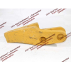 Зуб ковша боковой левый XCMG ZL30G/LW300, SDLG XCMG/MITSUBER 250900264 фото 3 Орел