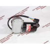 Моторчик стеклоочистителя XCMG LW300/LW500 XCMG/MITSUBER ZD2430 фото 3 Орел