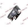 Гидромуфта WD615.xx H2/H3/SH HOWO (ХОВО) 61500060226 фото 3 Орел
