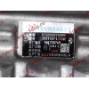 ТНВД BHT6P130R SHAANXI / Shacman (ШАНКСИ / Шакман) 612602070389 фото 3 Орел