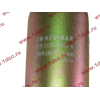 Электропневмоклапан глушения ДВС DF DONG FENG (ДОНГ ФЕНГ) 37Z36-56010-A/C3977620 для самосвала фото 3 Орел