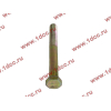 Болт M22х200 крепления реактивной штанги H2/H3 HOWO (ХОВО) Q151B22200 фото 3 Орел