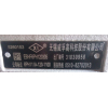 ТНВД 375 л.с. DF DONG FENG (ДОНГ ФЕНГ) 5260153 для самосвала фото 3 Орел