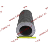 Фильтр гидравлический подачи XCMG ZL30G/LW300 XCMG/MITSUBER 803164960/XGXL2-800x100 фото 3 Орел