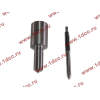Распылитель форсунки YC6108 SCK155S529 / CDLLA 147S071 YUCHAI (ЮЧАЙ) CDLLA 147S071 фото 3 Орел