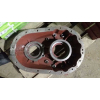 Крышка редуктора среднего моста SH 6х6 SHAANXI / Shacman (ШАНКСИ / Шакман) 81.35601.0009RC(346305030 фото 2 Орел