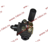 ТННД WP12 SH SHAANXI / Shacman (ШАНКСИ / Шакман) SPZ/HF2405.5-315A фото 3 Орел