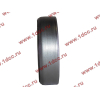 Подшипник 329910 шкворня опорный H HOWO (ХОВО) WG880410049 фото 3 Орел