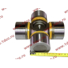 Крестовина D-70 L-178 SH SHAANXI / Shacman (ШАНКСИ / Шакман)  фото 3 Орел