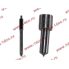 Распылитель DELPHI L204PBA H2 CREATEK CREATEK VG1560080305-1/CK8252 фото 3 Орел