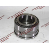Подшипник хвостовика КПП (d внутр-76) KПП Fuller 12JSD160T КПП (Коробки переключения передач) 16JSD300T-1707109 фото 3 Орел
