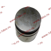 Стакан штанги-толкателя H2/H3 HOWO (ХОВО) VG1500050032 фото 3 Орел
