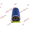 Фильтр масляный H2/F/SH/CDM 833/843/855/856/514/FN/ZOOMLION HOWO (ХОВО) 61000070005 (JX0818) фото 3 Орел