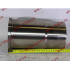 Поршневая группа двигателя CA6DL2-33 d-112 F FAW (ФАВ) L6140000-PJ4P для самосвала фото 3 Орел