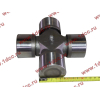 Крестовина D-62 L-170 DF DONG FENG (ДОНГ ФЕНГ) 2201RLC-030 для самосвала фото 3 Орел