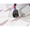 Моторчик стеклоочистителя XCMG LW300/LW500 XCMG/MITSUBER ZD2430 фото 4 Орел