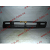 Бампер SH F2000 черный нижний широкий 36см DZ9112930230 SHAANXI / Shacman (ШАНКСИ / Шакман) 81.41613.0071 фото 4 Орел