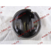 Поршень двигателя CA6DL2-33 d-112 F FAW (ФАВ) 1004011-36D L630 для самосвала фото 4 Орел
