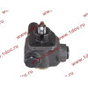 ТННД WP12 SH SHAANXI / Shacman (ШАНКСИ / Шакман) SPZ/HF2405.5-315A фото 4 Орел