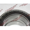 Подшипник хвостовика КПП (d внутр-76) KПП Fuller 12JSD160T КПП (Коробки переключения передач) 16JSD300T-1707109 фото 4 Орел