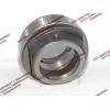 Подшипник выжимной 420 к КПП ZF 5S-150GP (с проточками) КПП (Коробки переключения передач) 85CT5740F3 фото 4 Орел