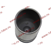 Стакан штанги-толкателя H2/H3 HOWO (ХОВО) VG1500050032 фото 4 Орел