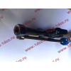 Форсунка в сборе HINO 380 л.с. CAMC (КАМК) 23670-E0351 фото 4 Орел