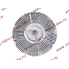 Гидромуфта WD615.xx H2/H3/SH CREATEK CREATEK 61500060226/CK8604 фото 4 Орел