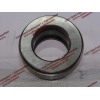 Подшипник выжимной 420 к КПП ZF 5S-150GP (с проточками) КПП (Коробки переключения передач) 85CT5740F3 фото 5 Орел