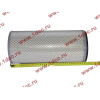 Фильтр воздушный (K2640) CDM855,856 Lonking CDM (СДМ) 612600110540 фото 5 Орел