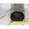Поршневая группа двигателя CA6DL2-33 d-112 F FAW (ФАВ) L6140000-PJ4P для самосвала фото 6 Орел