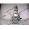 ТНВД BHT6P130R SHAANXI / Shacman (ШАНКСИ / Шакман) 612602070389 фото 6 Орел