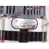 Генератор 28V/55A (RFZ235-222) Lonking CDM (СДМ) 13023777 фото 6 Орел