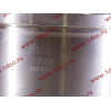 Поршневая группа двигателя CA6DL2-33 d-112 F FAW (ФАВ) L6140000-PJ4P для самосвала фото 7 Орел