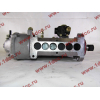 ТНВД BHT6P130R SHAANXI / Shacman (ШАНКСИ / Шакман) 612602070389 фото 8 Орел