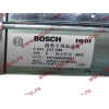 Стартер Bosch 10 зубьев (0001241008) H2/H3 HOWO (ХОВО) VG1560090001 фото 8 Орел