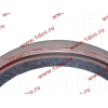 Сальник 95,25х114,3х20 двойной КПП F J6 FAW (ФАВ)  для самосвала фото 8 Орел