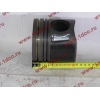 Поршневая группа двигателя CA6DL2-33 d-112 F FAW (ФАВ) L6140000-PJ4P для самосвала фото 11 Орел